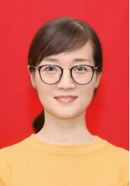 图片1.png