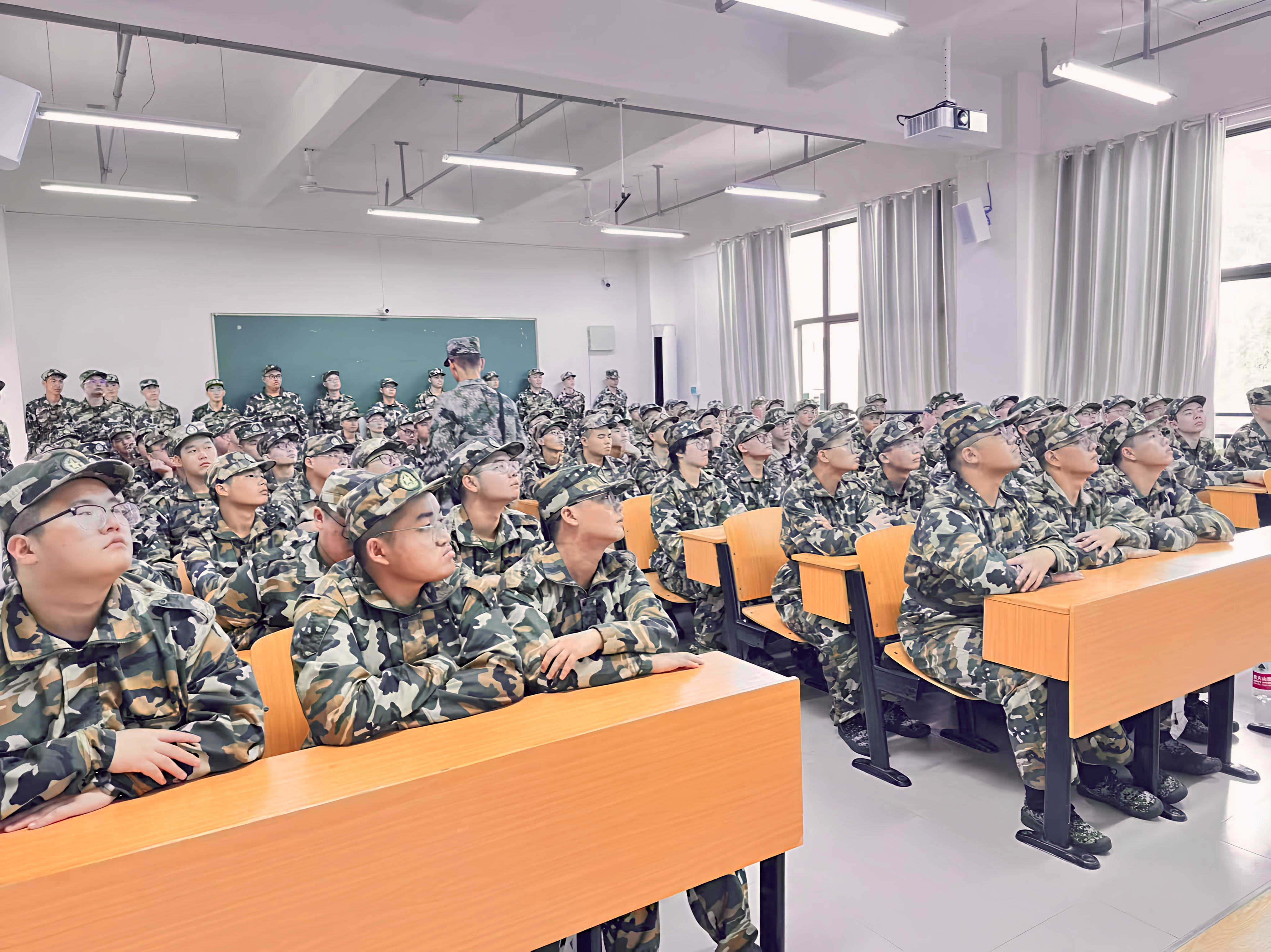 微信图片_20250930151809_71_136.jpg